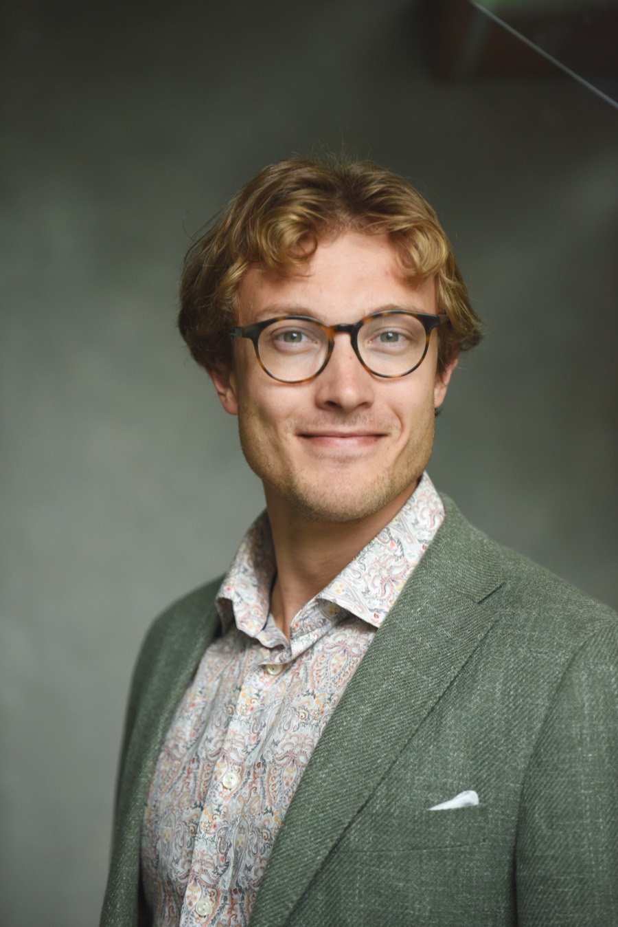 Anton Tallbacka